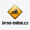 Brno-inline
