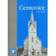 Černovice 1304-2004