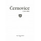 Černovice 1304-2004
