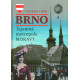 Brno - Tajemná metropole Moravy
