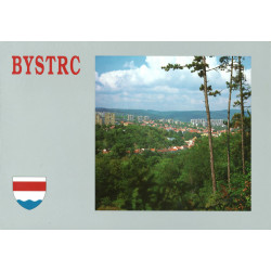 Bystrc