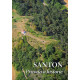 Santon - Příroda a historie